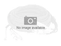 Strategic Sourcing - Adapter - HDMI to HD-15 (VGA) ADP-VGA-HDMI