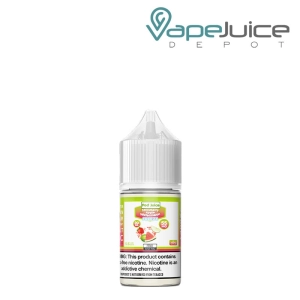 Strawberry Apple Watermelon Freeze Pod Juice TFN Salt 30ml