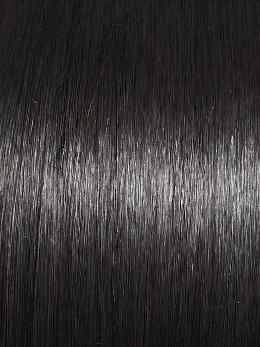 Strength | HF Synthetic Wig (Basic Cap)