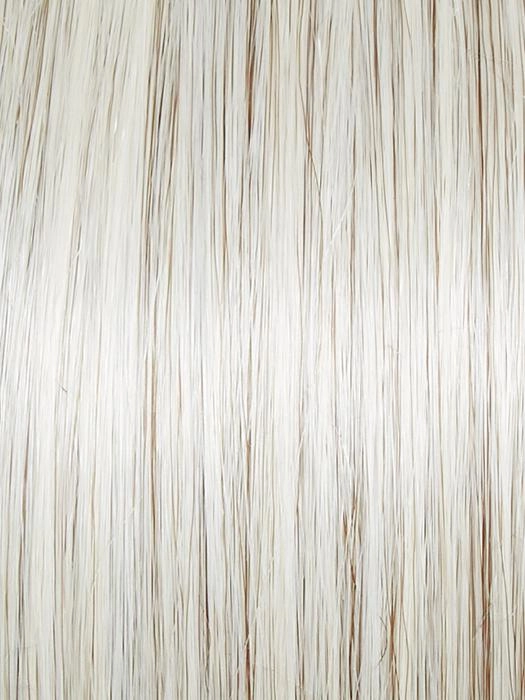 Strength | HF Synthetic Wig (Basic Cap)