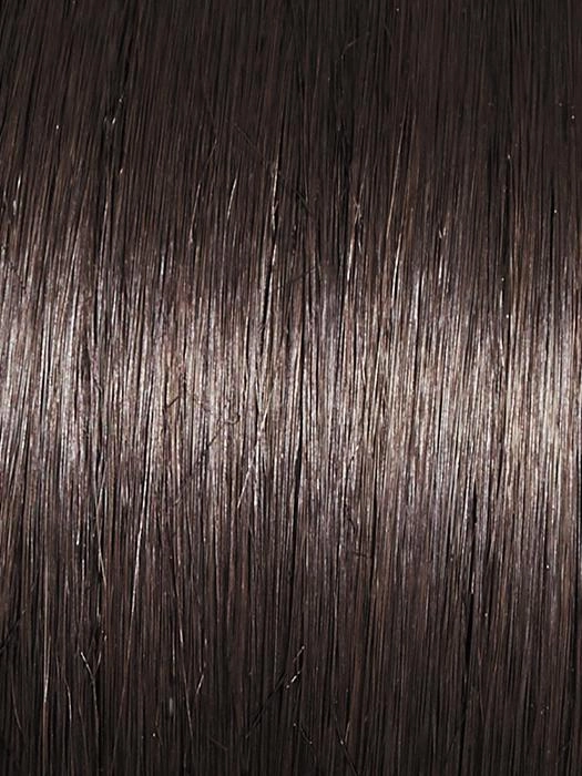 Strength | HF Synthetic Wig (Basic Cap)