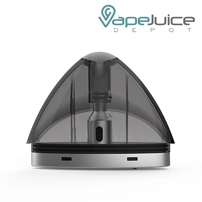 Suorin Drop 2 Replacement Pod