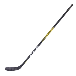Super Tacks AS2 Pro Hockey Stick - Senior