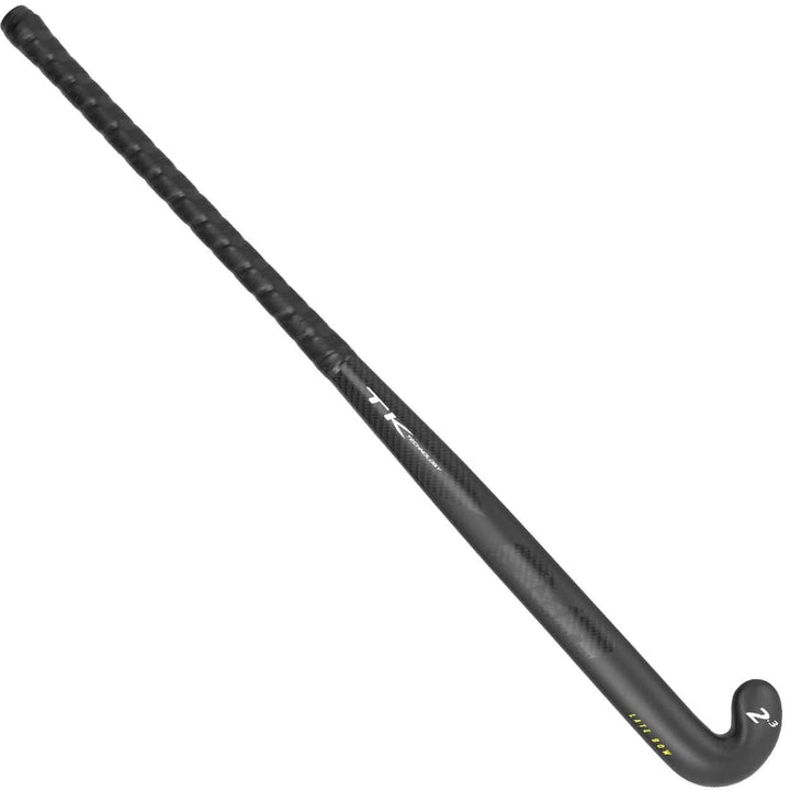 TK 2.3 Control Bow Composite Field Hockey Stick
