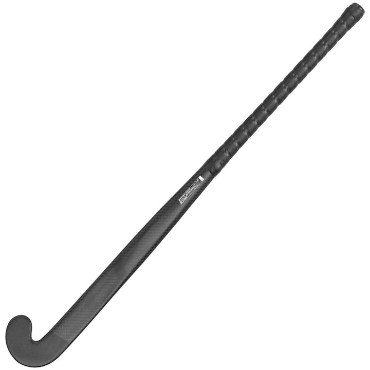 TK 2.3 Control Bow Composite Field Hockey Stick