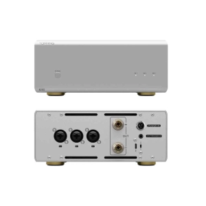 TOPPING B200 Mono Pure Power Amplifier