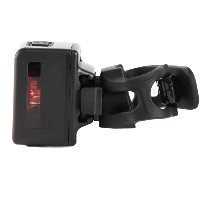 Trek Ion Pro RT/Flare RT Light Set
