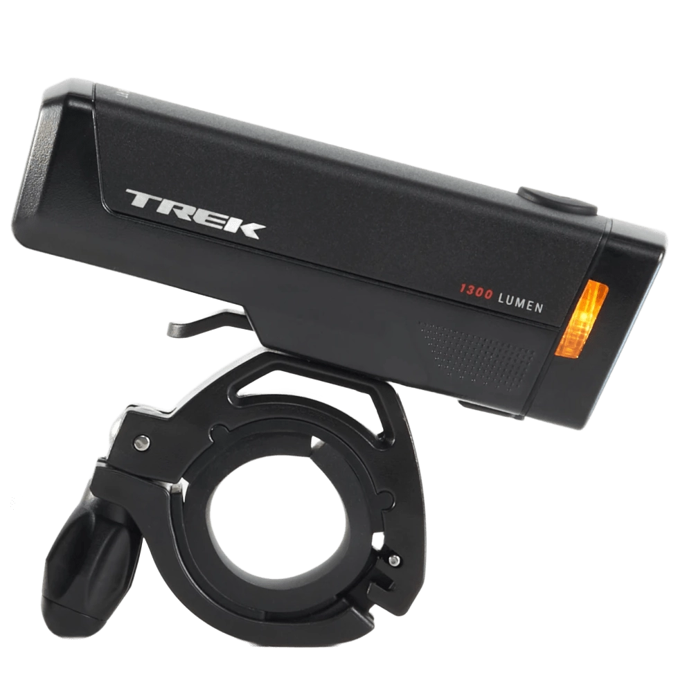 Trek Ion Pro RT/Flare RT Light Set
