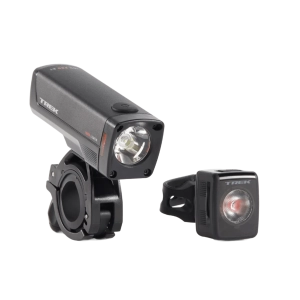 Trek Ion Pro RT/Flare RT Light Set