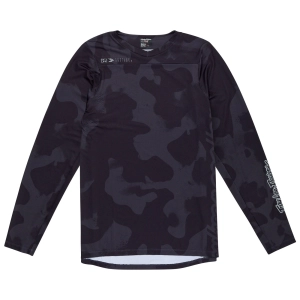 Troy Lee Designs Long Sleeve Skyline Jersey