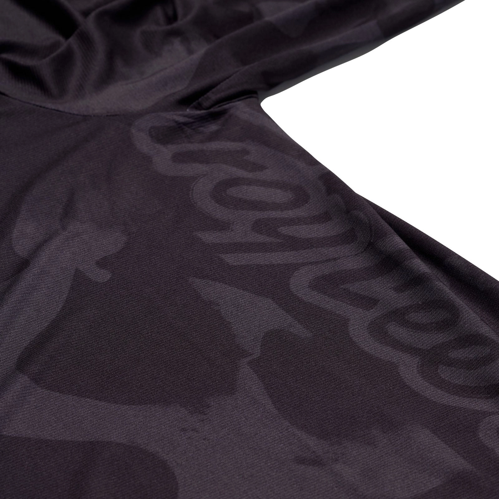 Troy Lee Designs Long Sleeve Skyline Jersey
