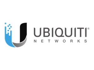 Ubiquiti Mission Critical - Switch - layer 2, 2368Wh lithium - 4 x 10/100/1000 (PoE )   4 x 10/100/1000 (PoE  )   1 x 10/100/1000 USW-MISSION-CRITICAL