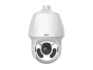 UNV Prime Series IPC6622SR-X25-VF - Network surveillance camera - PTZ - turret - ingress protection - color (Day&Night) - 2 MP