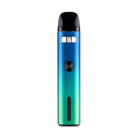 Uwell Caliburn G2 18W Pod System