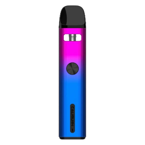 Uwell Caliburn G2 18W Pod System