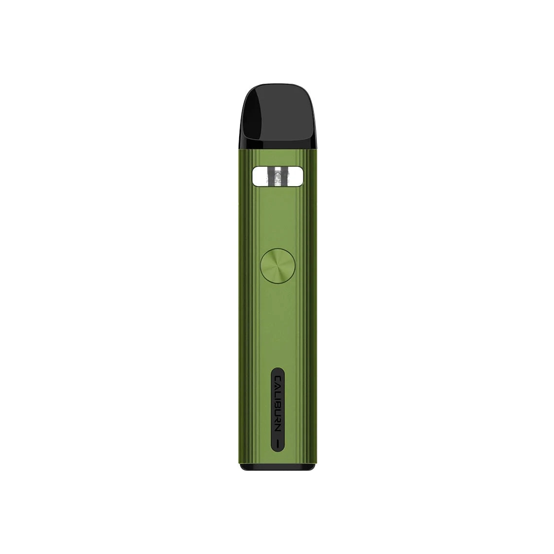 Uwell Caliburn G2 18W Pod System