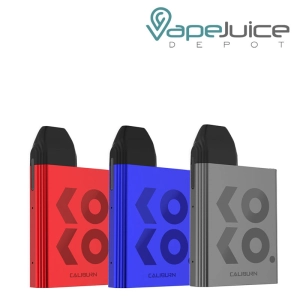 UWELL Caliburn KOKO Pod System
