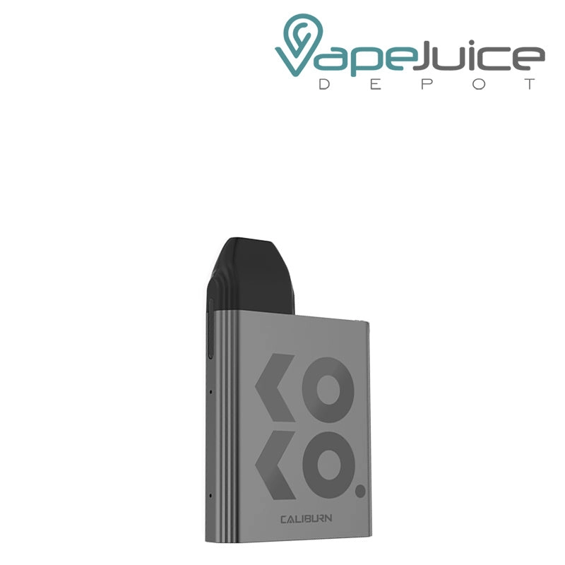 UWELL Caliburn KOKO Pod System