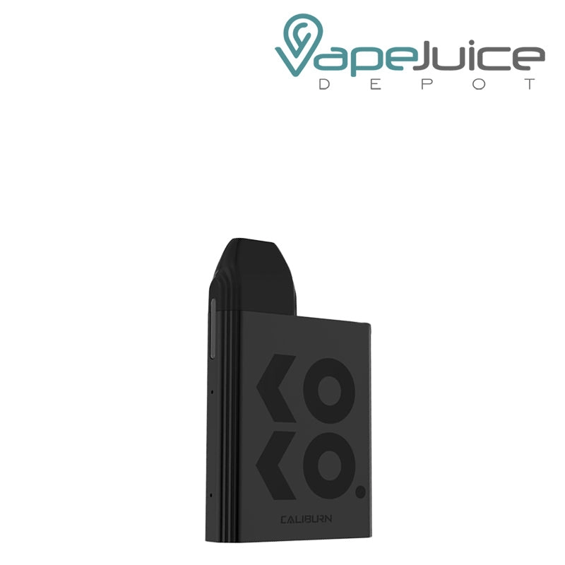 UWELL Caliburn KOKO Pod System