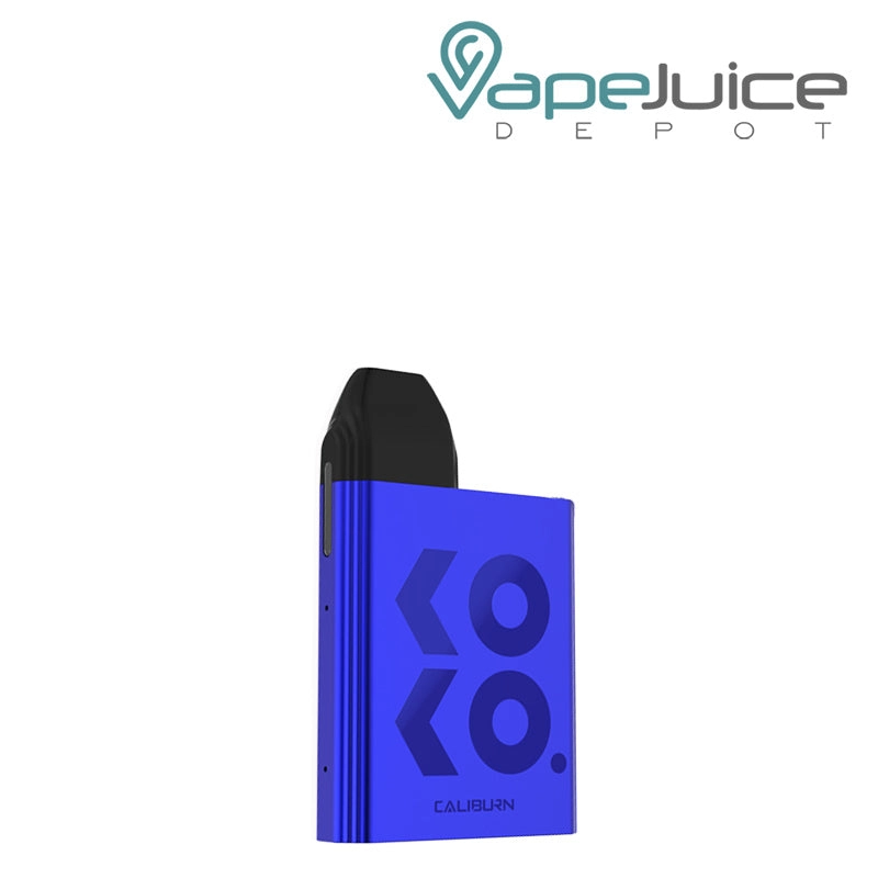 UWELL Caliburn KOKO Pod System
