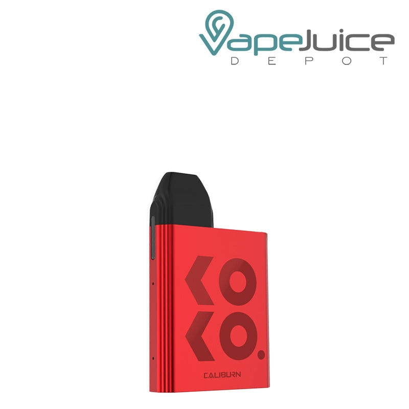 UWELL Caliburn KOKO Pod System
