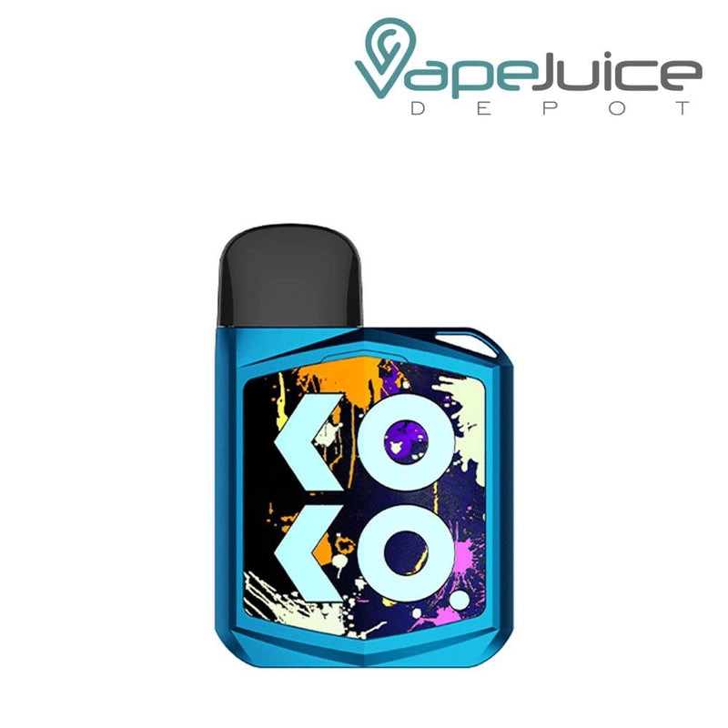 UWELL Caliburn KOKO Prime Pod System