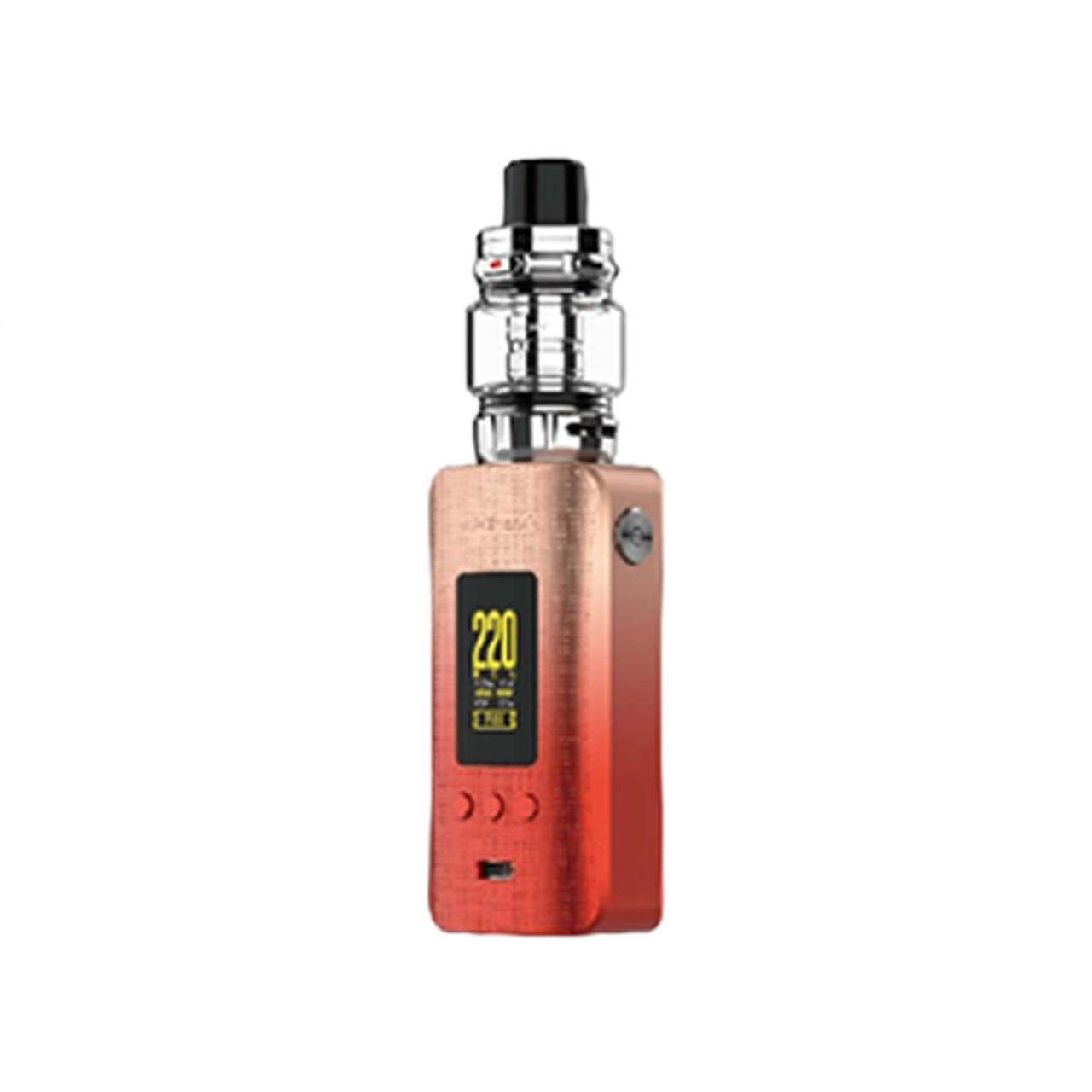 Vaporesso GEN 200 ITank 2 200W Kit