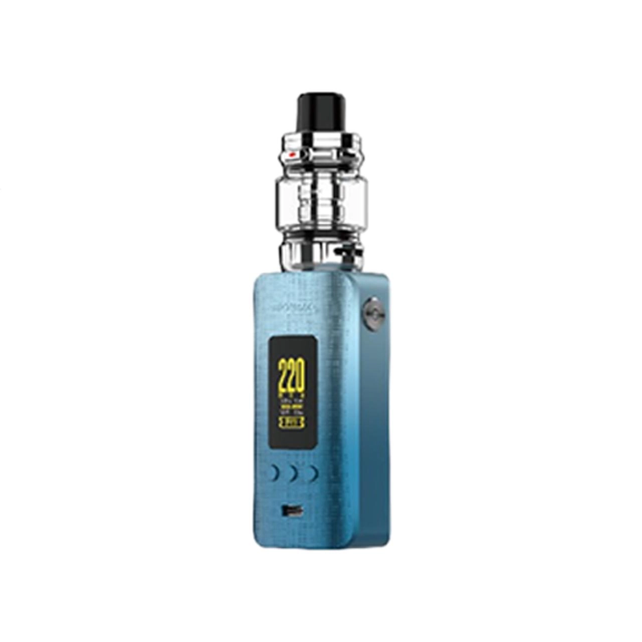 Vaporesso GEN 200 ITank 2 200W Kit