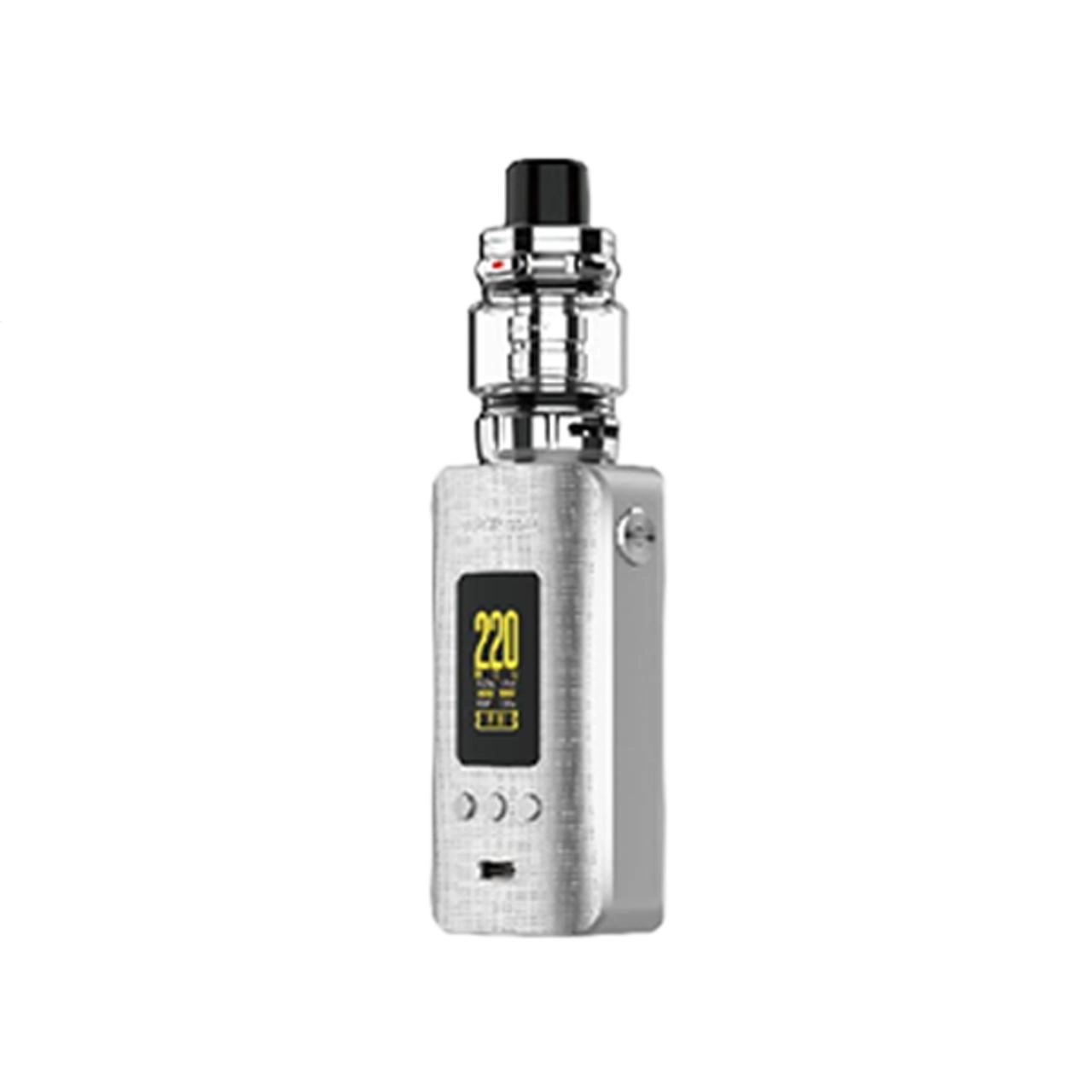 Vaporesso GEN 200 ITank 2 200W Kit