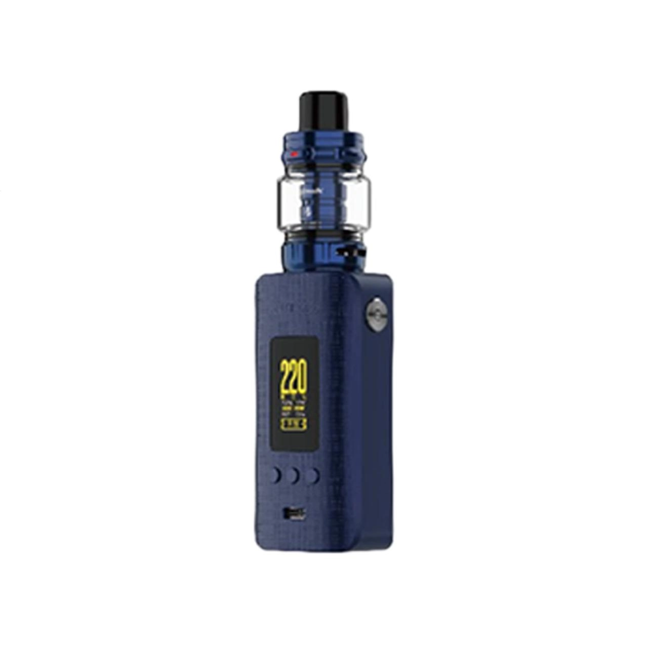 Vaporesso GEN 200 ITank 2 200W Kit