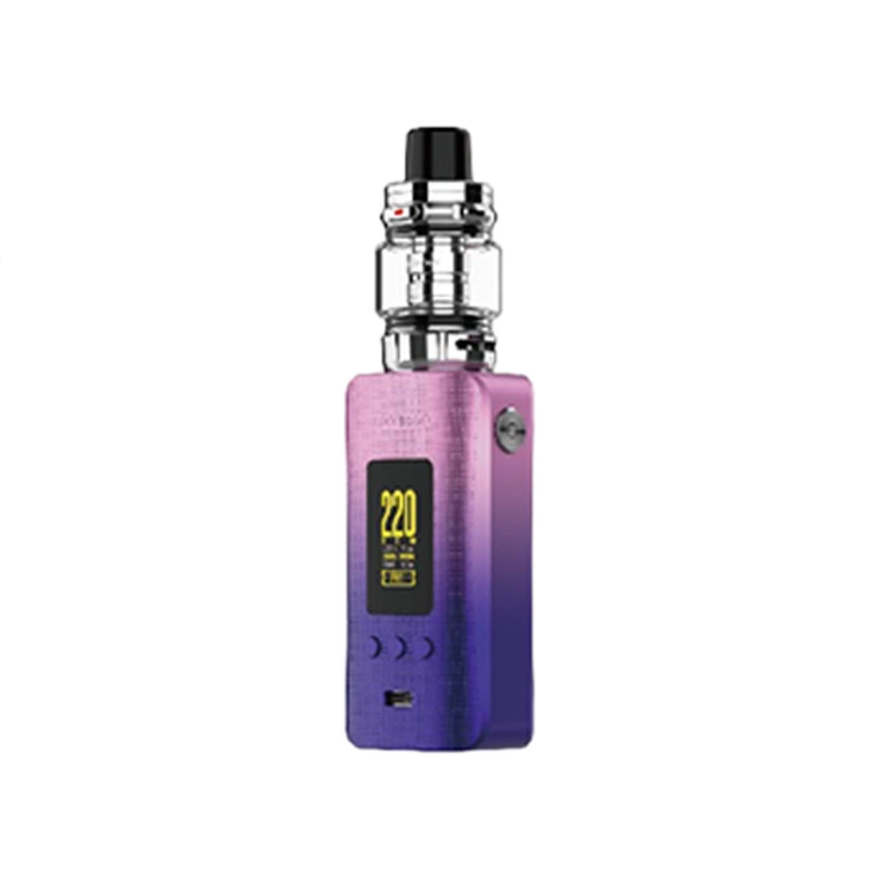 Vaporesso GEN 200 ITank 2 200W Kit