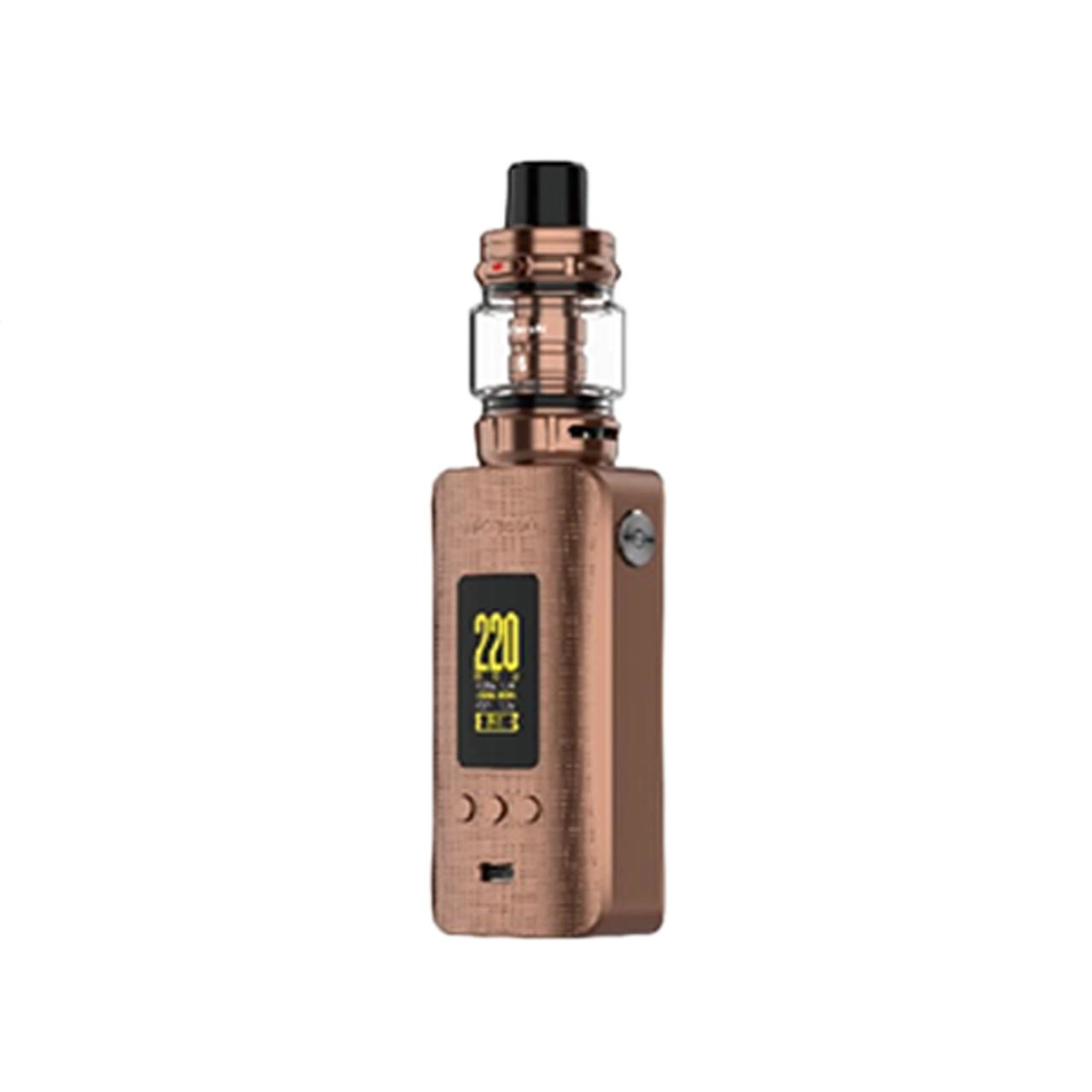 Vaporesso GEN 200 ITank 2 200W Kit
