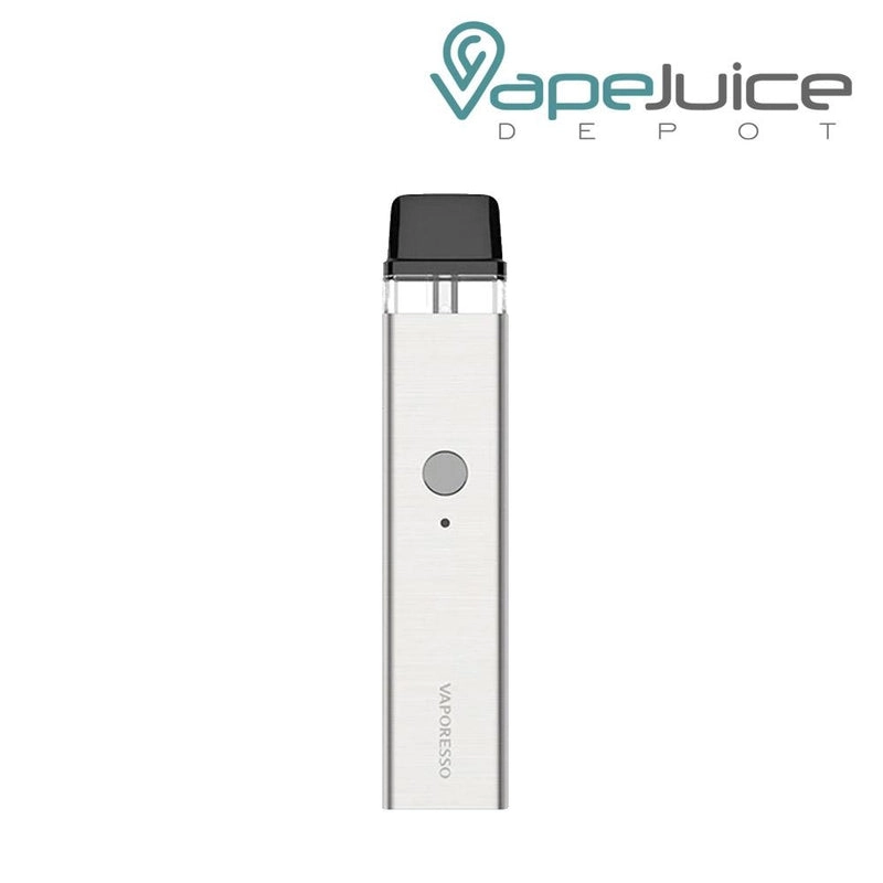 Vaporesso XROS Pod System
