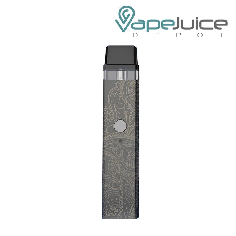 Vaporesso XROS Pod System