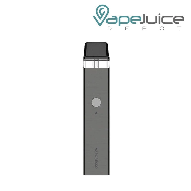Vaporesso XROS Pod System