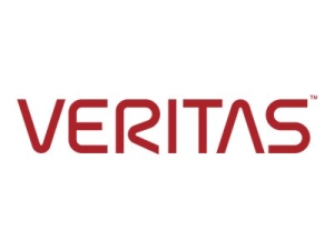 Veritas NetBackup Ransomware Anomaly Detection and Malware Scanning configuration offering - Consulting - corporate - CLP - assessment 34913-M1