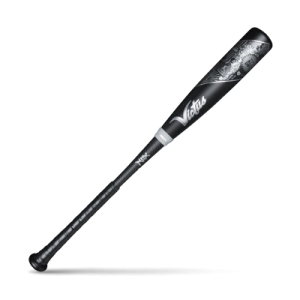 Victus NOX 2 USSSA 2 3/4 (-8)