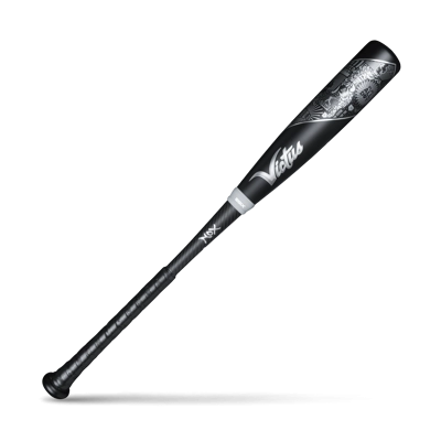Victus NOX 2 USSSA 2 3/4 (-8)