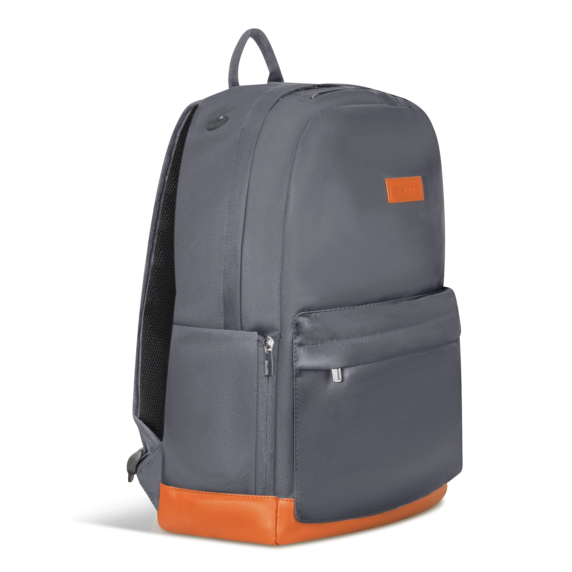 Vintage / Everyday Backpack *Drop Ship*