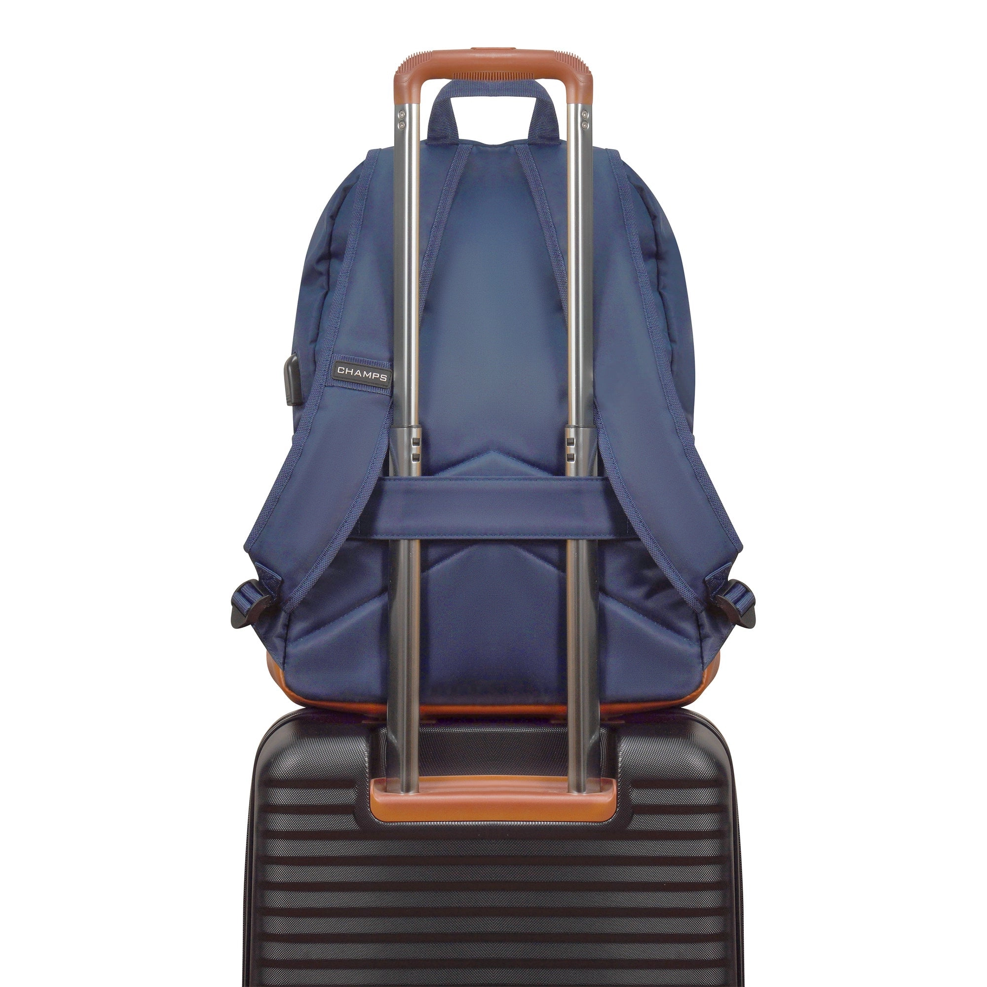 Vintage / Everyday Backpack *Drop Ship*