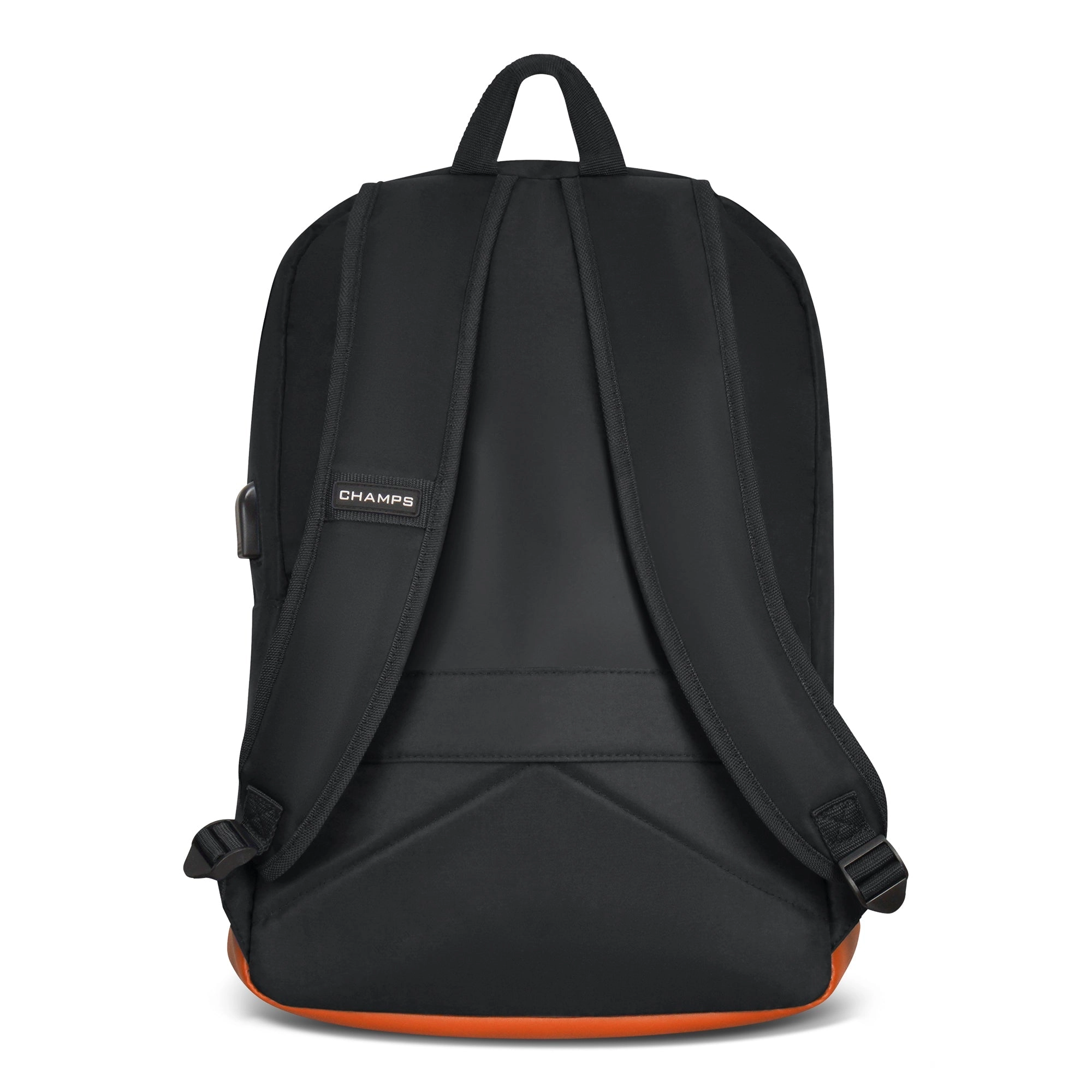 Vintage / Everyday Backpack *Drop Ship*