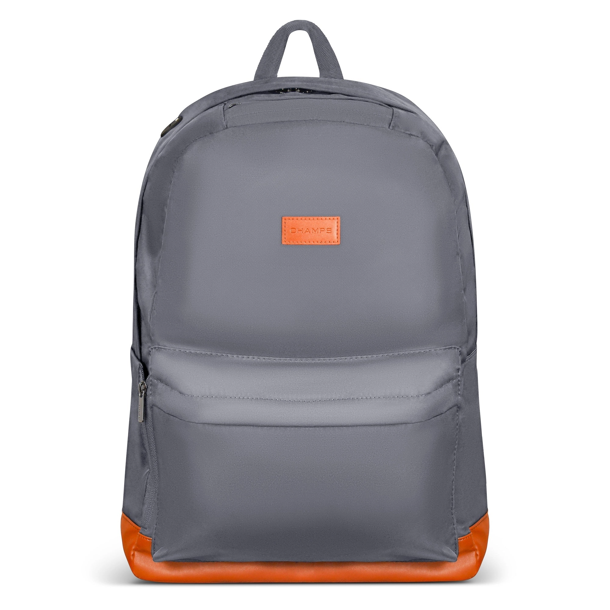 Vintage / Everyday Backpack *Drop Ship*