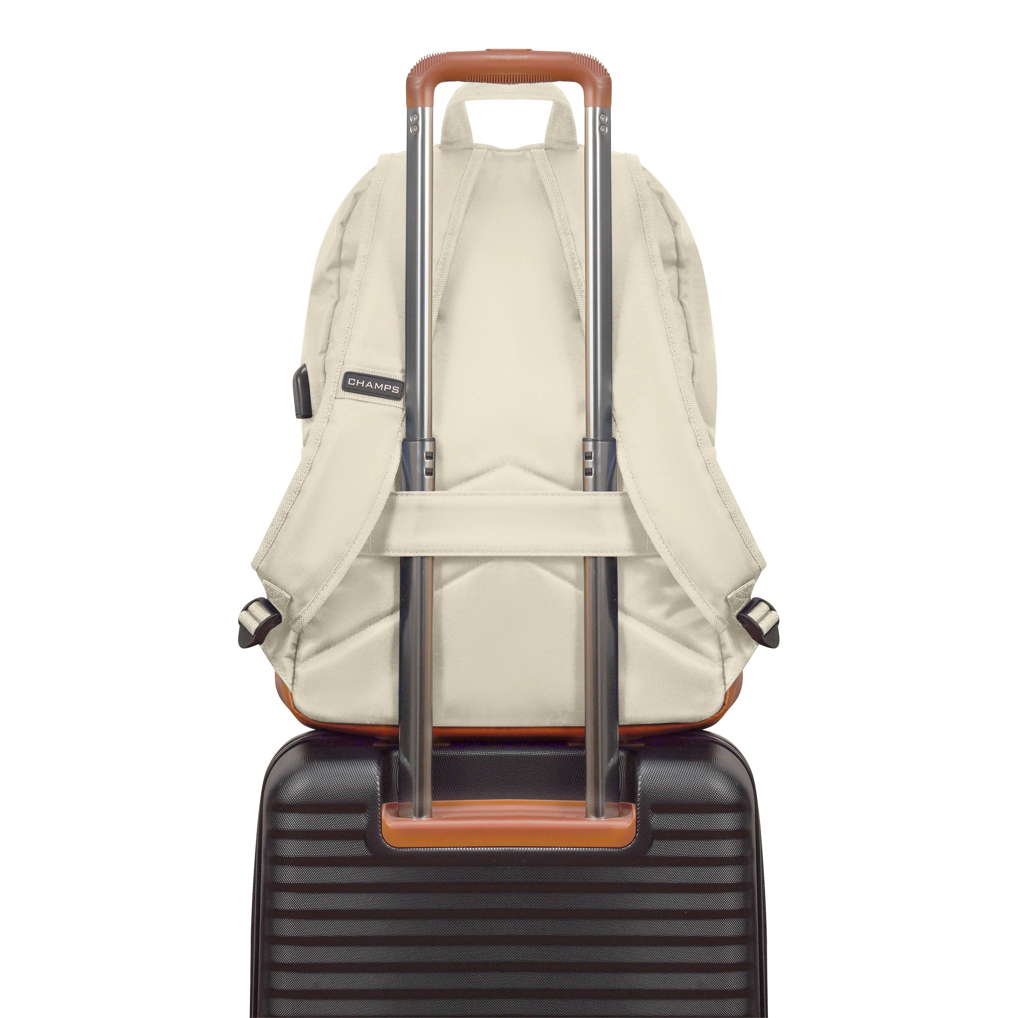 Vintage / Everyday Backpack *Drop Ship*