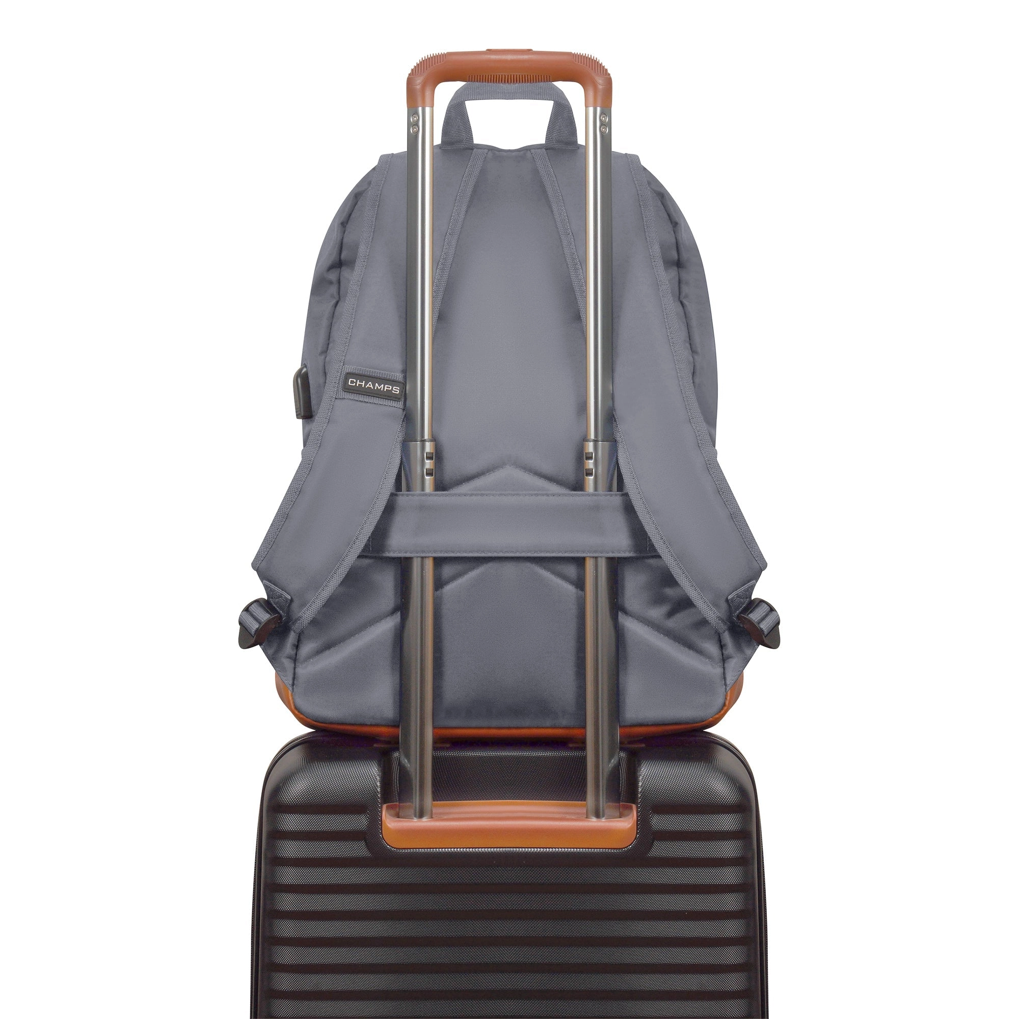 Vintage / Everyday Backpack *Drop Ship*
