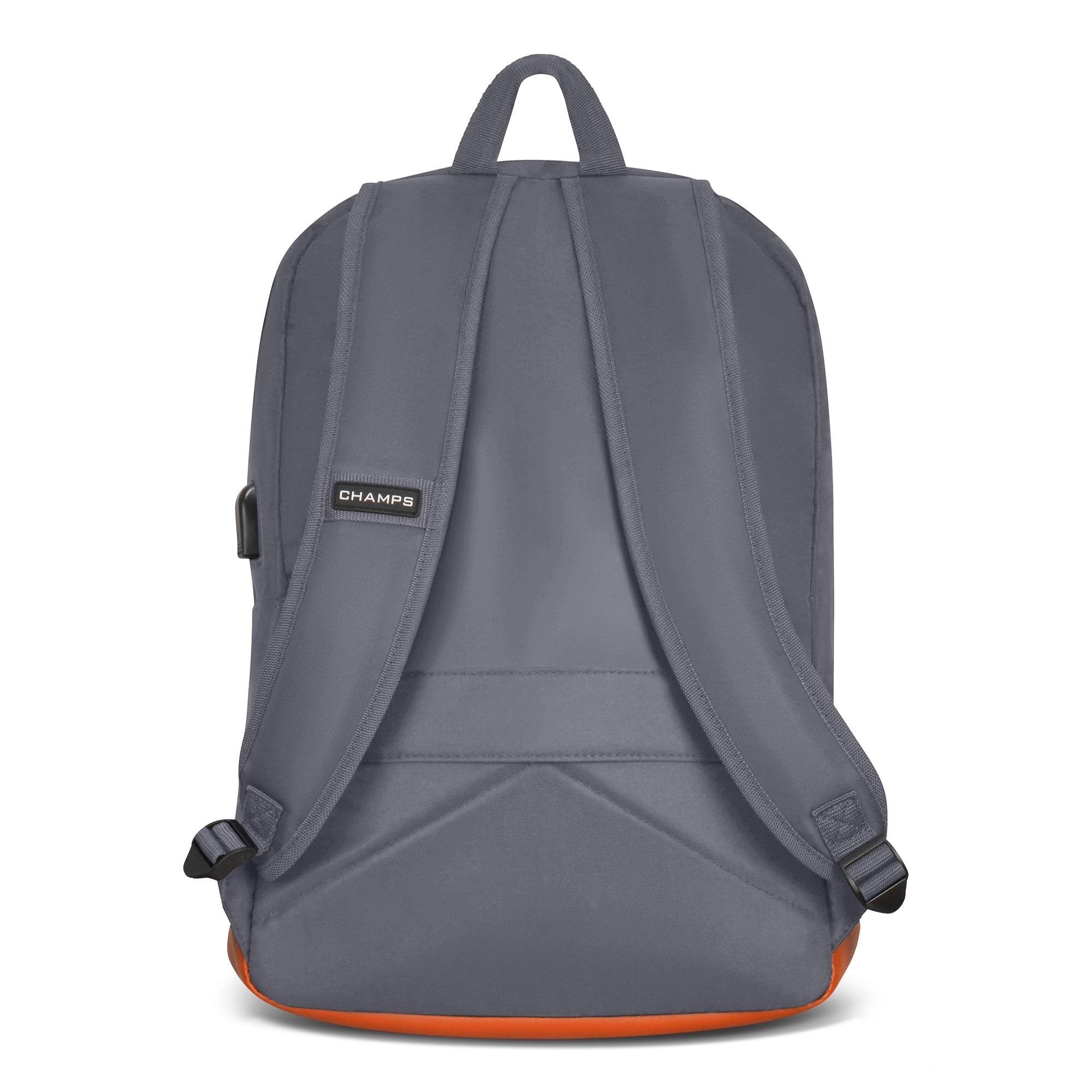 Vintage / Everyday Backpack *Drop Ship*