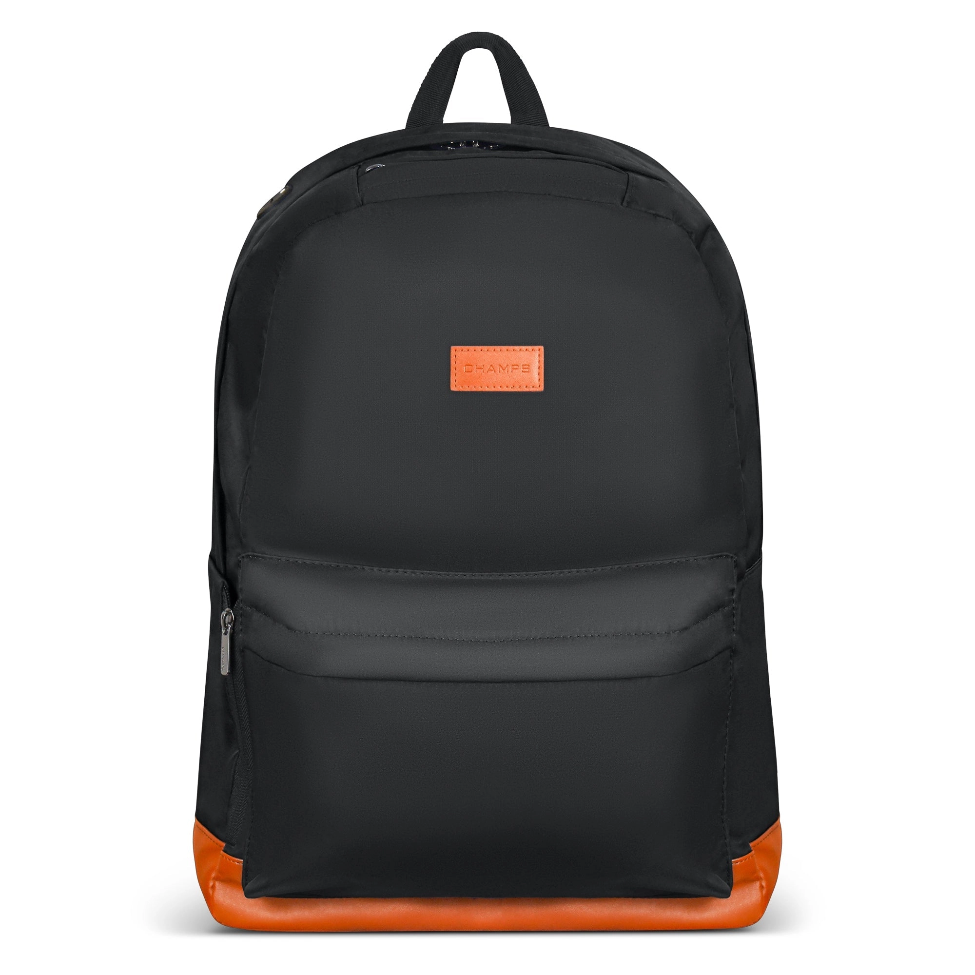 Vintage / Everyday Backpack *Drop Ship*