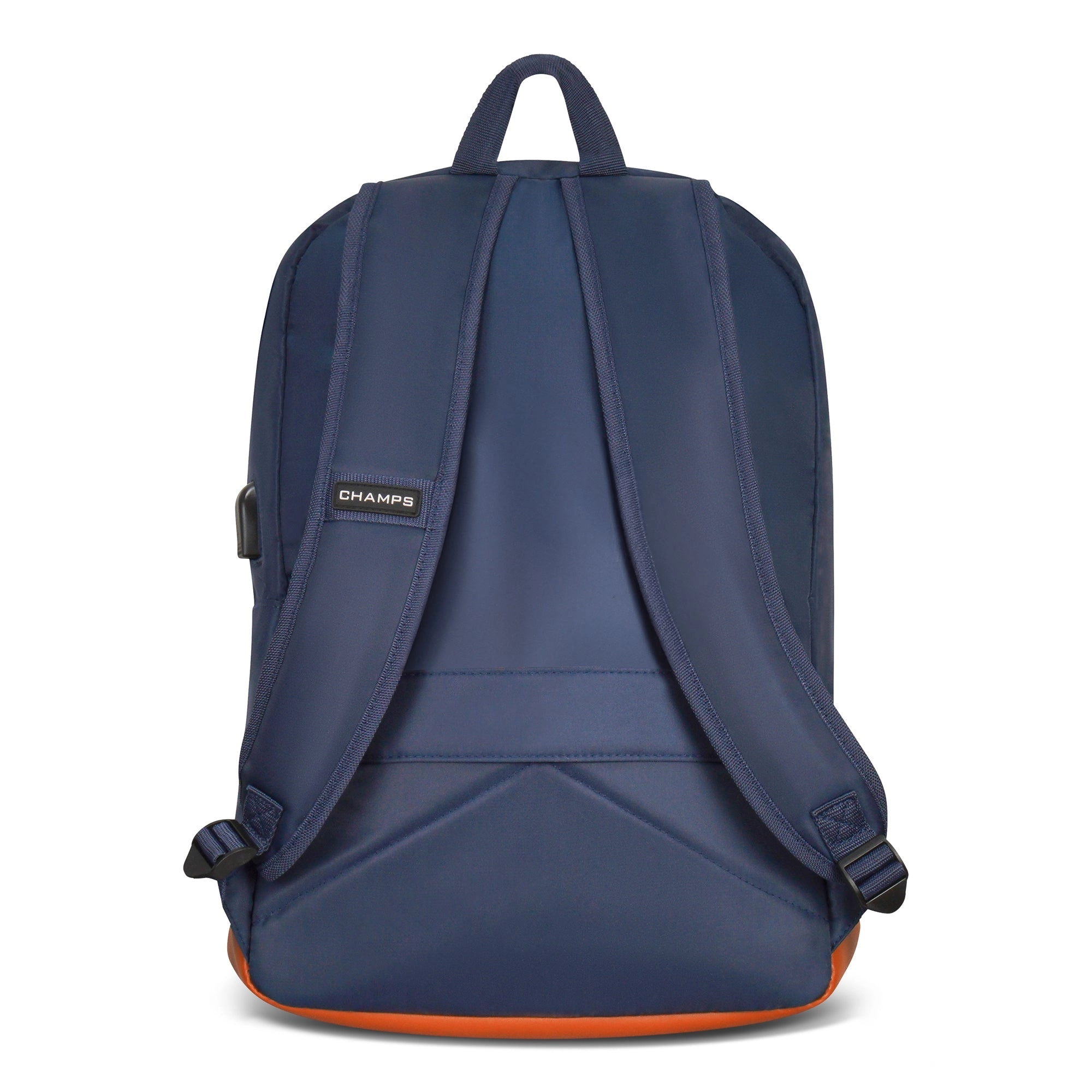Vintage / Everyday Backpack *Drop Ship*