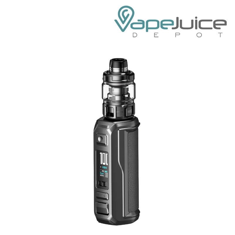 VooPoo ARGUS MT 100W Starter Kit