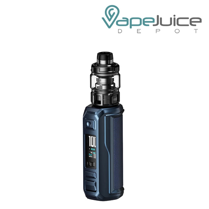 VooPoo ARGUS MT 100W Starter Kit