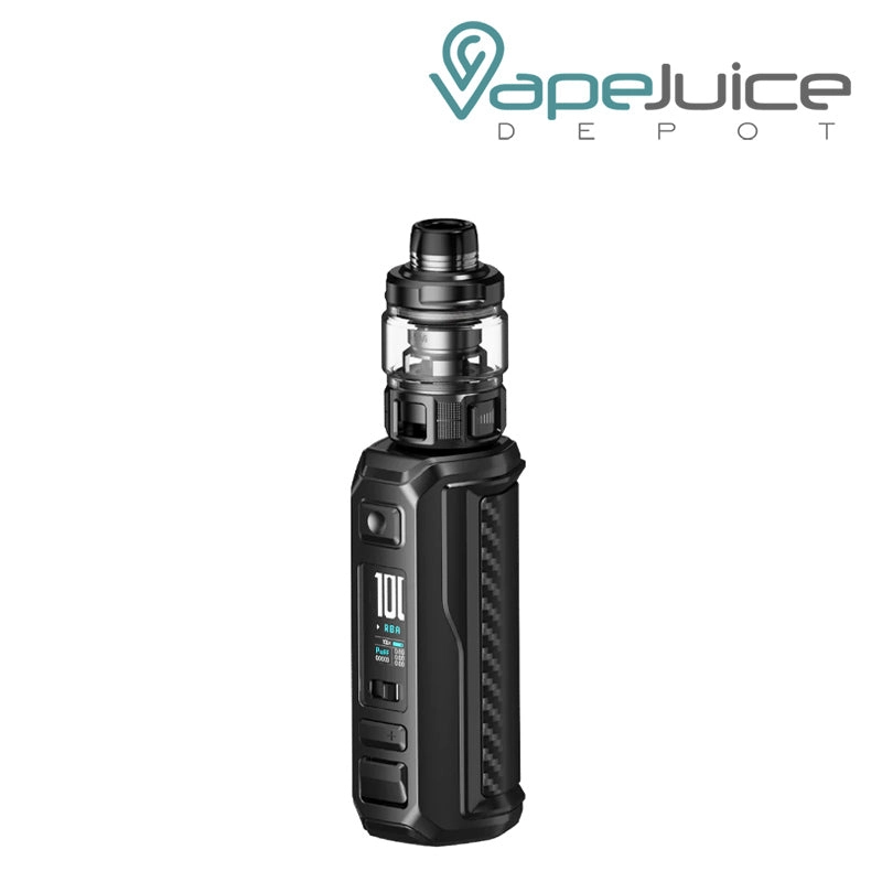 VooPoo ARGUS MT 100W Starter Kit